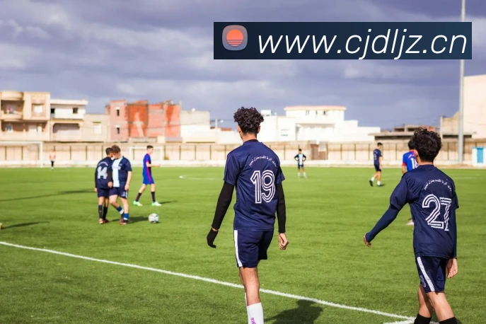 米兰官网入口全站App